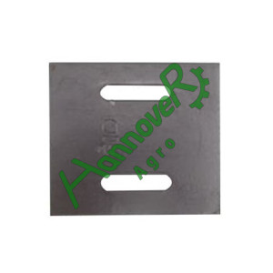 Скребок M 8x1,25x30 8,8 MASCHIO 26100667, 22036, 51-M201, Gaspardo